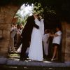 hochzeit schnaidt 1999