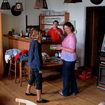 huettenfreizeit 2003 20181018