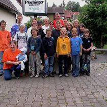 huettenfreizeit 2003 20181018