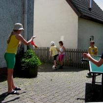 huettenfreizeit 2003 20181018