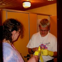 huettenfreizeit 2003 20181018