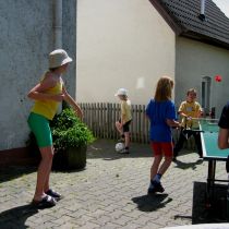 huettenfreizeit 2003 20181018