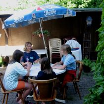 huettenfreizeit 2003 20181018