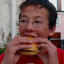 huettenfreizeit 2003 20181018