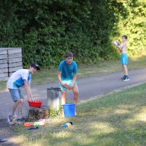 huettenfreizeit 2025