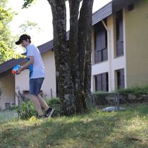 huettenfreizeit 2025