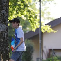 huettenfreizeit 2025