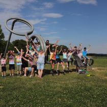 huettenfreizeit 2025