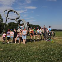 huettenfreizeit 2025