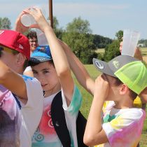 huettenfreizeit 2025