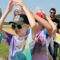 huettenfreizeit 2025