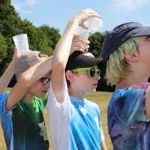 huettenfreizeit 2025