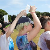 huettenfreizeit 2025