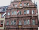 jahresausflug heidelberg 2004 20181018
