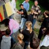 jahresausflug heidelberg 2004 20181018