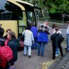 jahresausflug heidelberg 2004 20181018