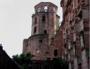 jahresausflug heidelberg 2004 20181018
