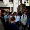 jahresausflug heidelberg 2004 20181018