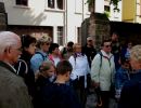 jahresausflug heidelberg 2004 20181018