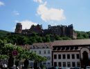 jahresausflug heidelberg 2004 20181018