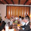 jahreshauptversammlung 2010 20181026