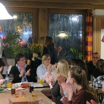 jahreshauptversammlung 2018 20181031