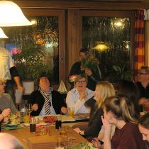 jahreshauptversammlung 2018 20181031