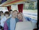 jubilaeumsausflug 1994