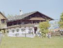jubilaeumsausflug 1994