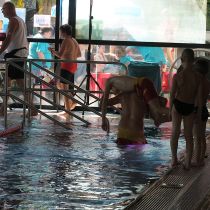 jubilaeumsfest 2019 20190701