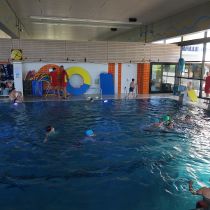 jubilaeumsfest 2019 20190701