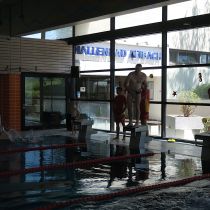 jubilaeumsfest 2019 20190701