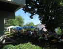 jubilaeumsfest 2019 20190701
