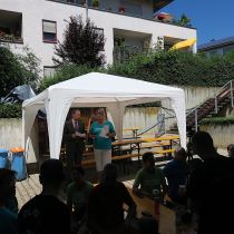 jubilaeumsfest 2019 20190701