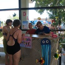 jubilaeumsfest 2019 20190701