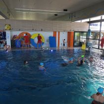 jubilaeumsfest 2019 20190701