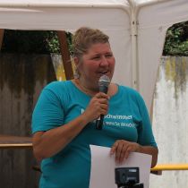 jubilaeumsfest 2019 20190701