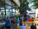 jubilaeumsfest 2019 20190701