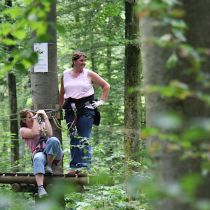 jugendausflug 2008 20181026