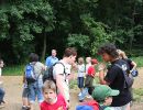 jugendausflug 2008 20181026