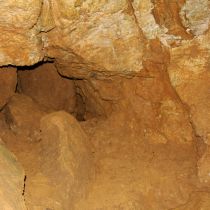 jugendausflug 2008 20181026