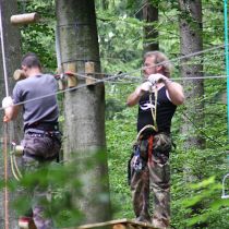 jugendausflug 2008 20181026