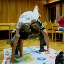 jugendhuette 2007 20181024