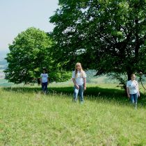 jugendhuette 2007 20181024