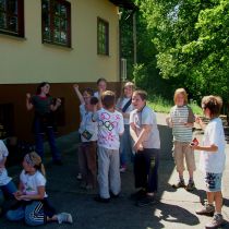 jugendhuette 2007 20181024