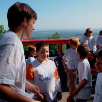 jugendhuette 2007 20181024