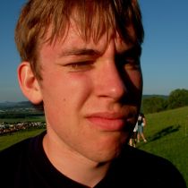 jugendhuette 2007 20181024