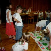 jugendhuette 2007 20181024