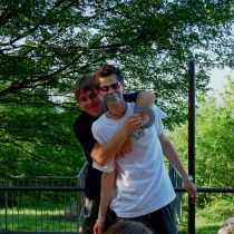 jugendhuette 2007 20181024