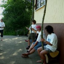 jugendhuette 2007 20181024